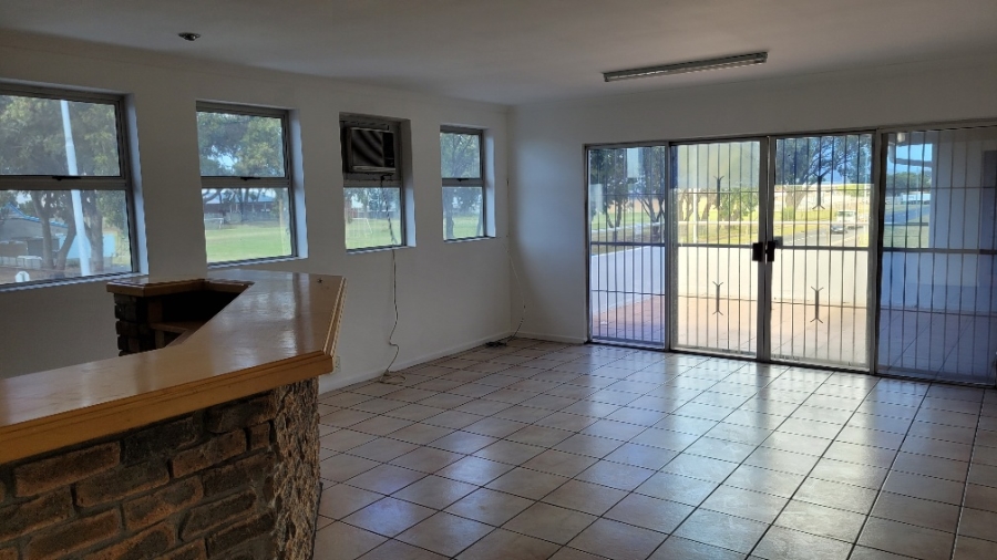 To Let Commercial Property for Rent in Epping Industrial Western Cape
